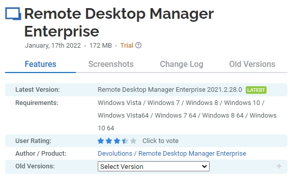 Remote-Desktop-Manager-Enterprise