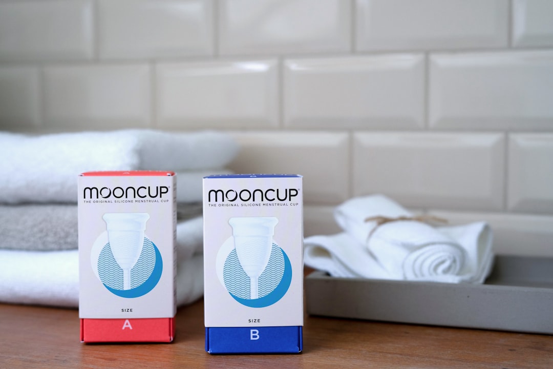 Menopause