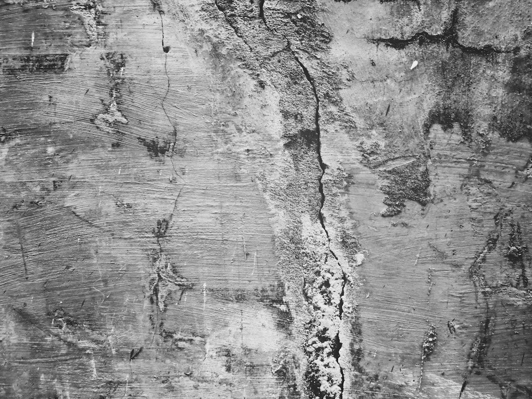 Fracture