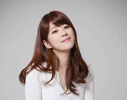 김해준 김승혜 7