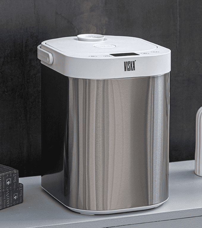 가열식 가습기 추천 순위 TOP 5(24년 11월) 네이버, 쿠팡 랭킹 비교 분석