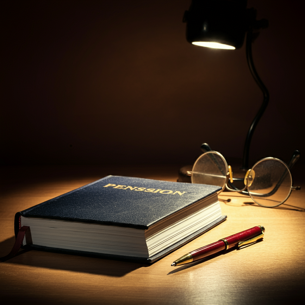 연금저축이란? 세액공제 한도, IRP와의 차이점까지 완벽 정리