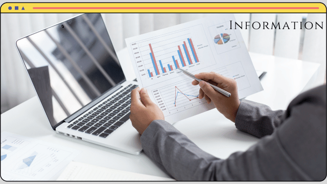 건강보험임의계속가입제도