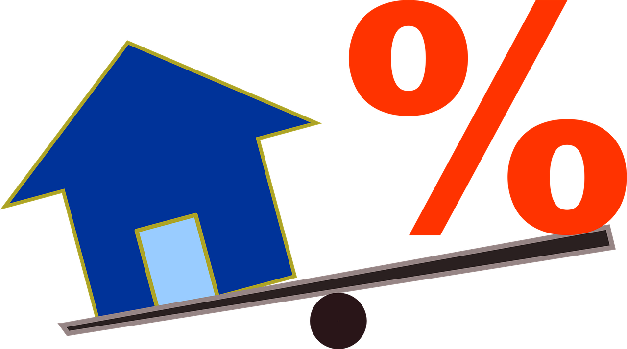 신용점수 올리는 방법