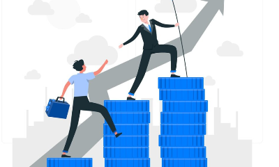 실업급여 구직활동