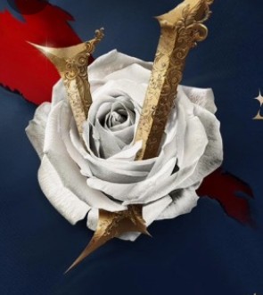 뮤지컬배우 옥주현 '베르사유의장미'