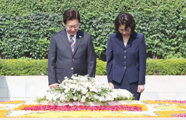 2026 한-인도 정상회담 성과 총정리: 디지털 브릿지 프레임워크와 CEPA 개선, 핵심광물 협력까지