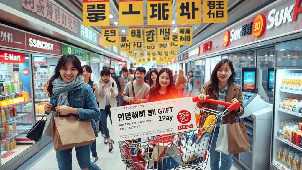 이벤트 및 할인 혜택