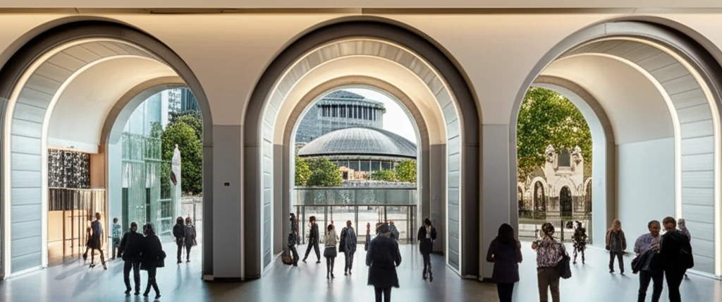 3호선 동대입구역 출퇴근 시간대 혼잡..