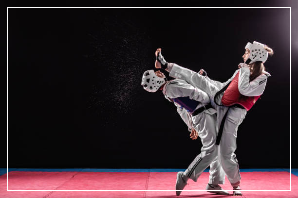 항저우 아시안게임