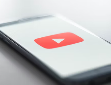 유튜브 자동 확대 끄는법