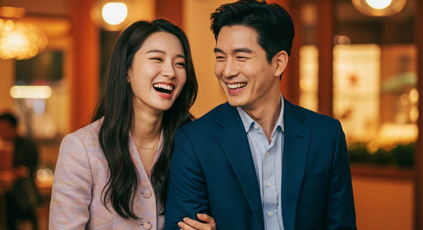 50대 남자 화장품 순위