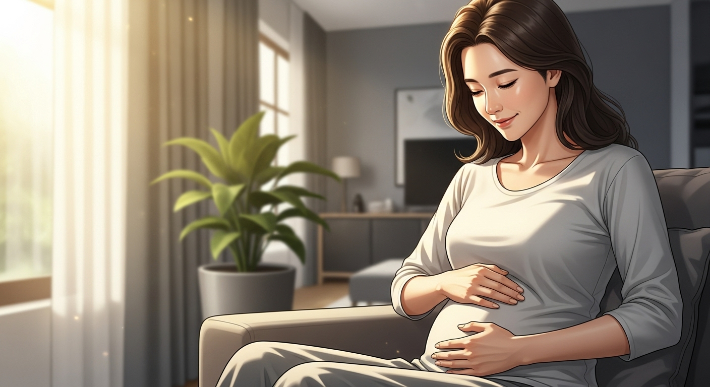 출산후통증&amp;#44; 제왕절개부위통증&amp;#44; 제왕절개후유착