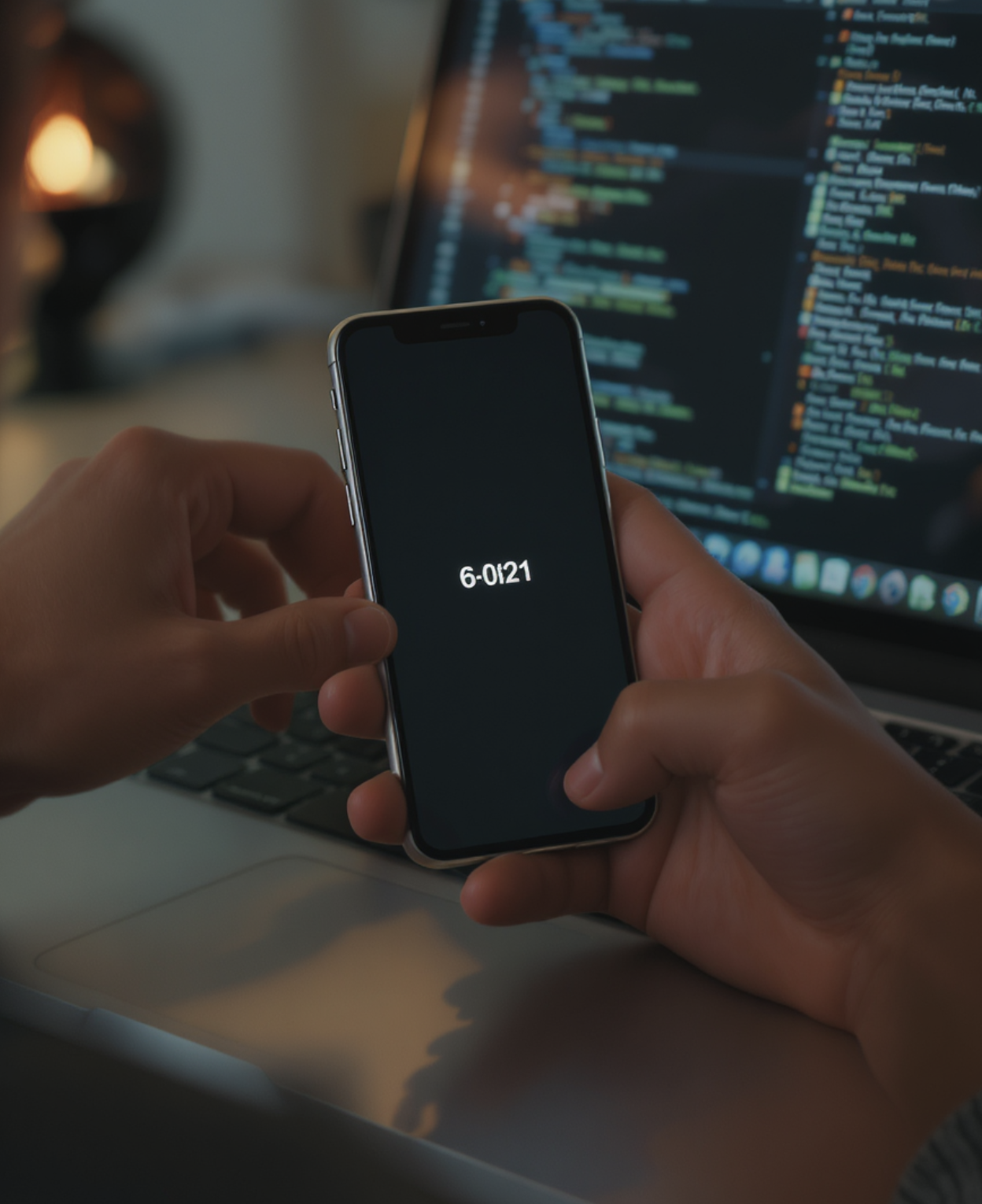 대용량 파일도 순식간에, 샌드애니웨어(SendAnywhere)