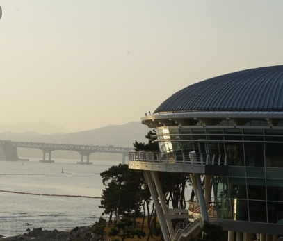 12월 부산 가볼만한곳