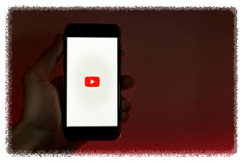 유튜브 음악 무료 다운로드는 합법인가요? 안내