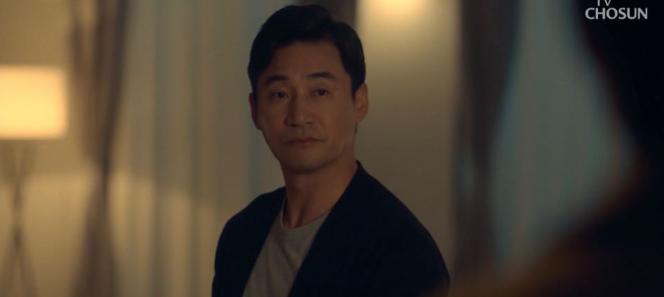 아씨두리안_5회