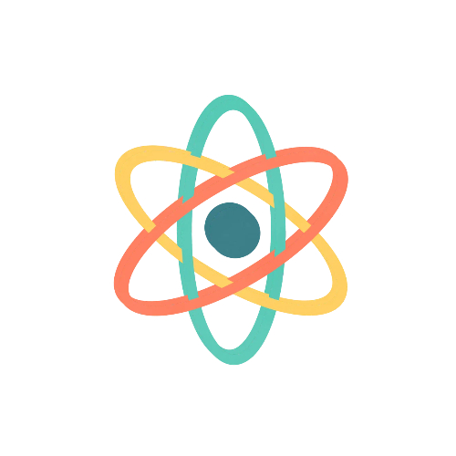 원전 관련주 및 대장주