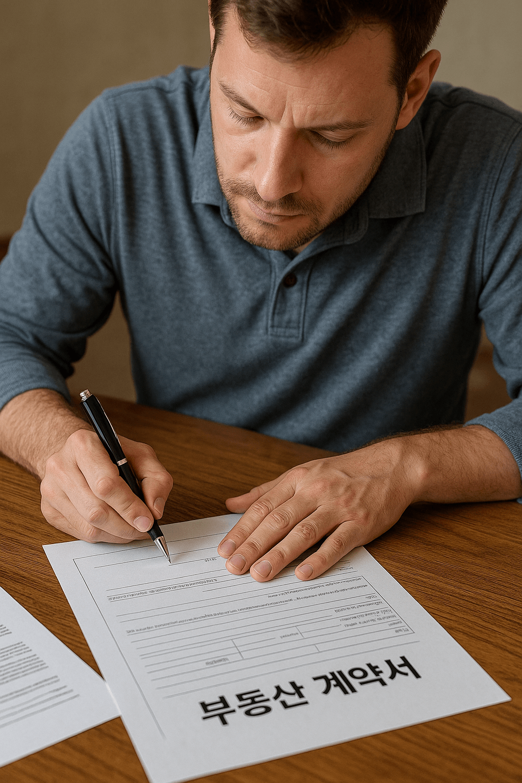 [0부터 1까지: 왕초보 부동산 길잡이②] 등기부등본 제대로 못 보면 낭패! 초보도 쉽게 보는 방법 총정리