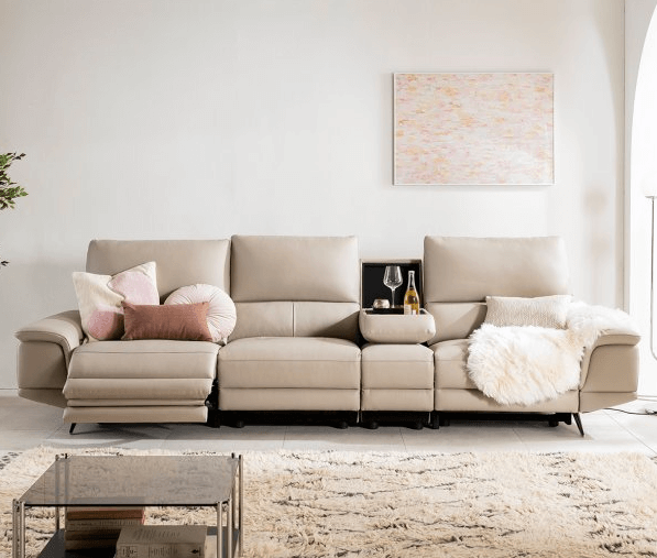 소파고르는방법-소파고르는법-소파고르는노하우-소파살때