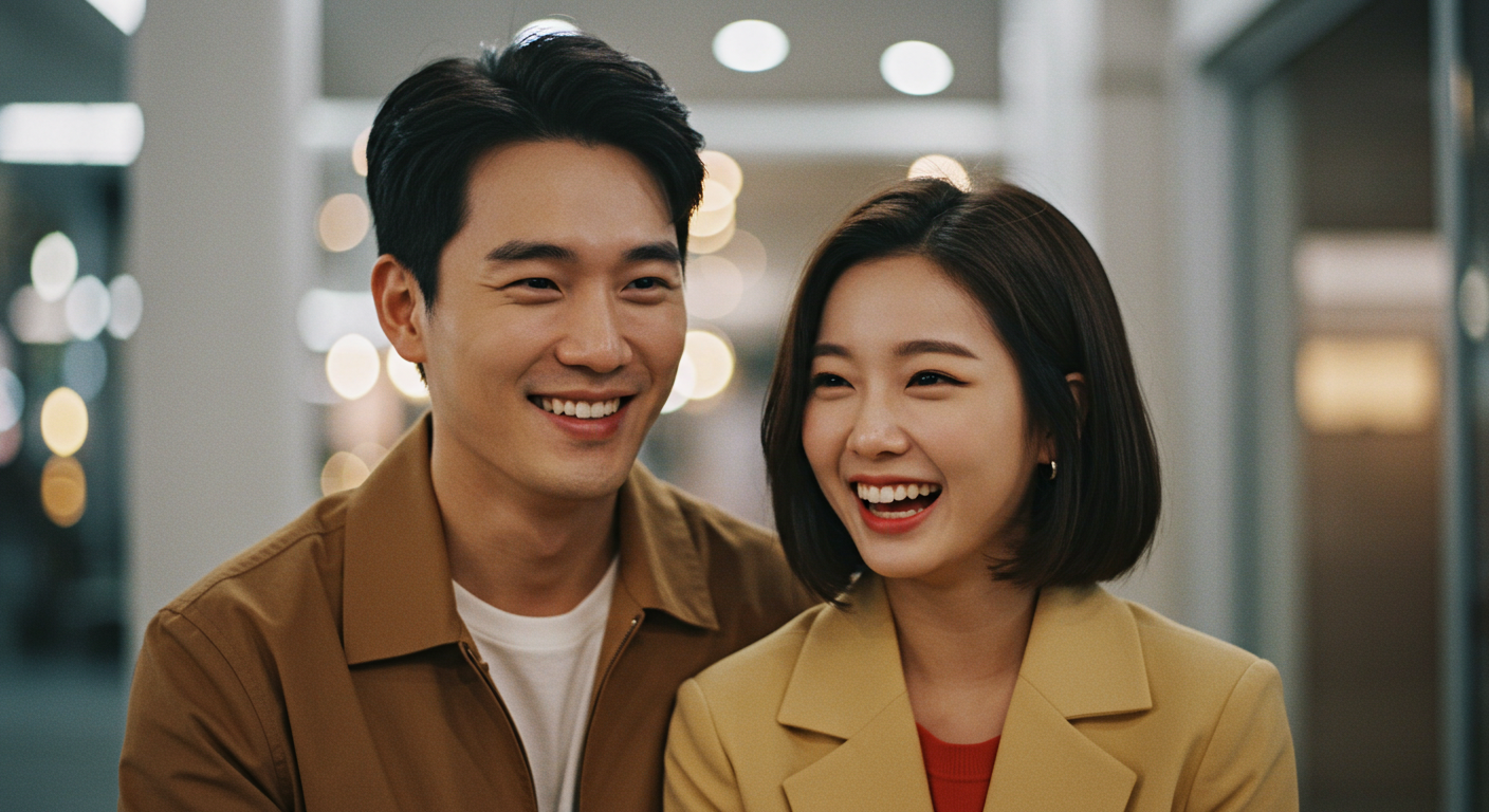 주거급여 임차급여 임대료 지원 바우처 제도