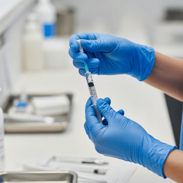 골다공증 원인별 치료방법13