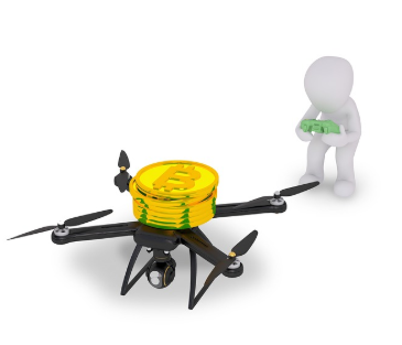 디지털 화폐와 중앙은행의 대응: 디지털 화폐 도입에 따른 경제적 영향