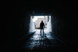 긴급 생계지원금 신청 자격 지급일 : 충청남도 소상공인 50만원 지금 바로 신청하세요