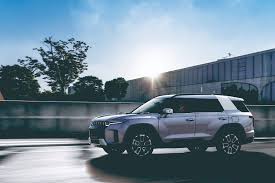 싼타페 특별할인 보기(5월 한정)