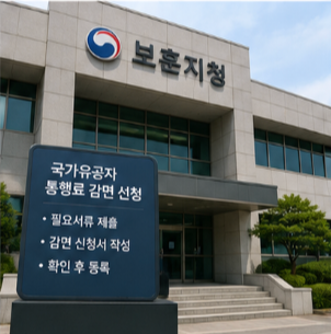 고속도로 통행료 할인 확대! 꼭 알아야 할 핵심 내용