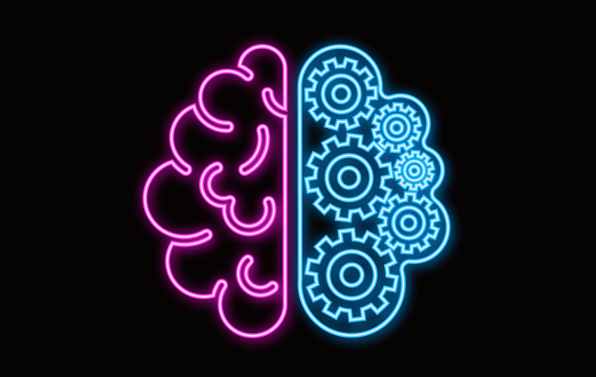 범죄 행위 심리학적 접근