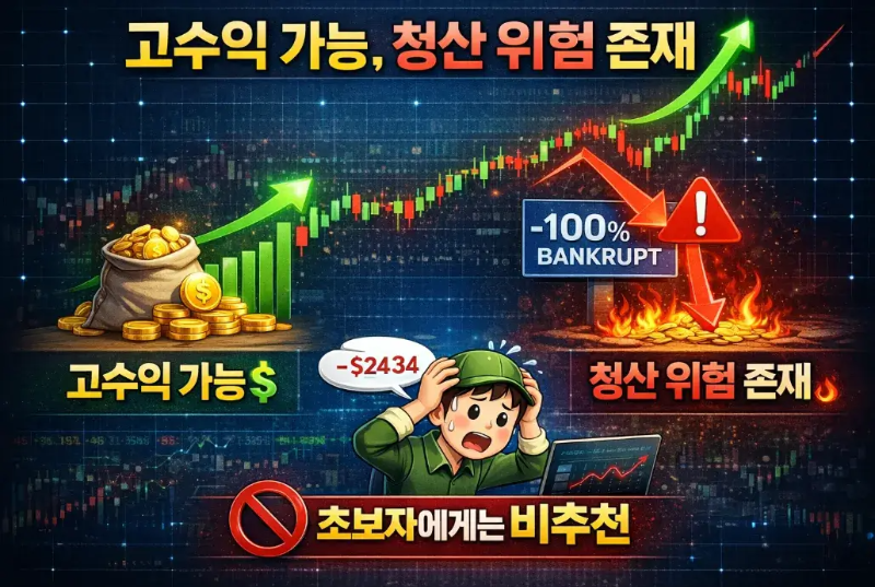 선물-자동매매-봇
