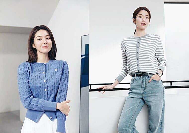 배우-하영