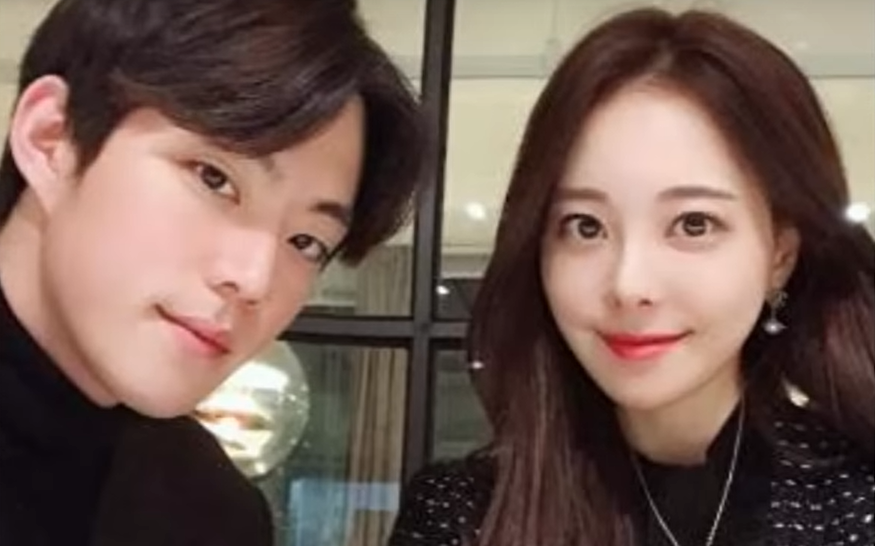 서주원, 아옳이 이혼,