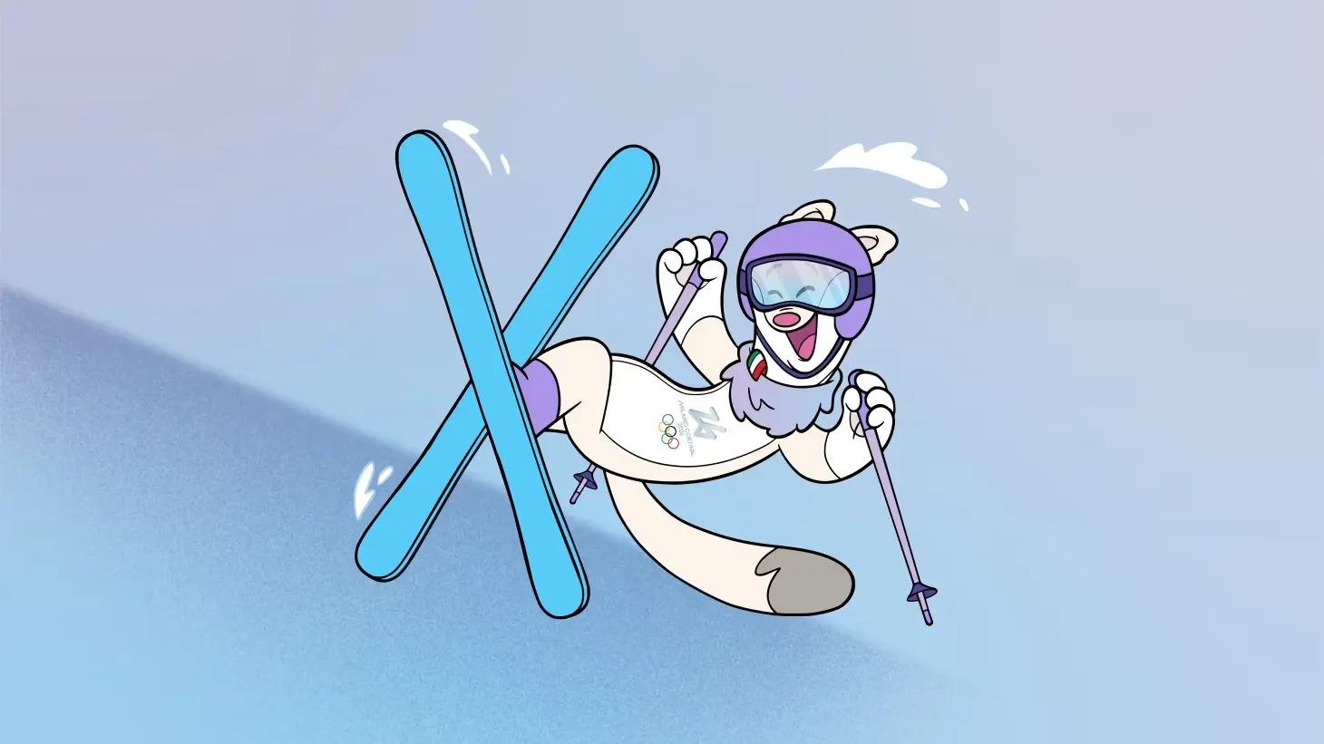 [프리스타일] 이승훈, 이윤승 등 하프파이프와 모굴의 신예들