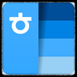 한글 2010 활용 팁 안내