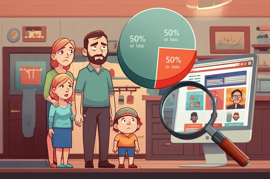 차상위계층 생활안정자금: 자격 조건부..