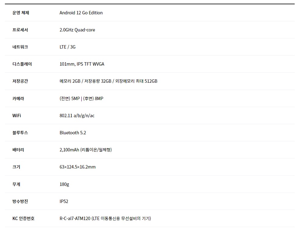 스타일 폴더
