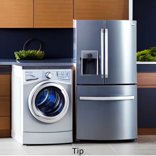 코리아세일페스타