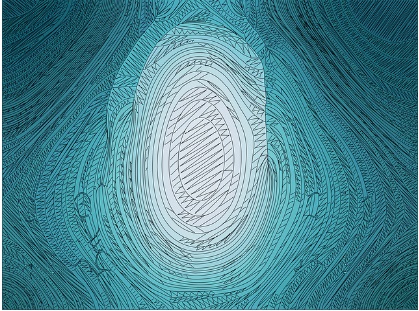 주민등록증 재발급 - 인터넷 재발급 / 비용 소요기간