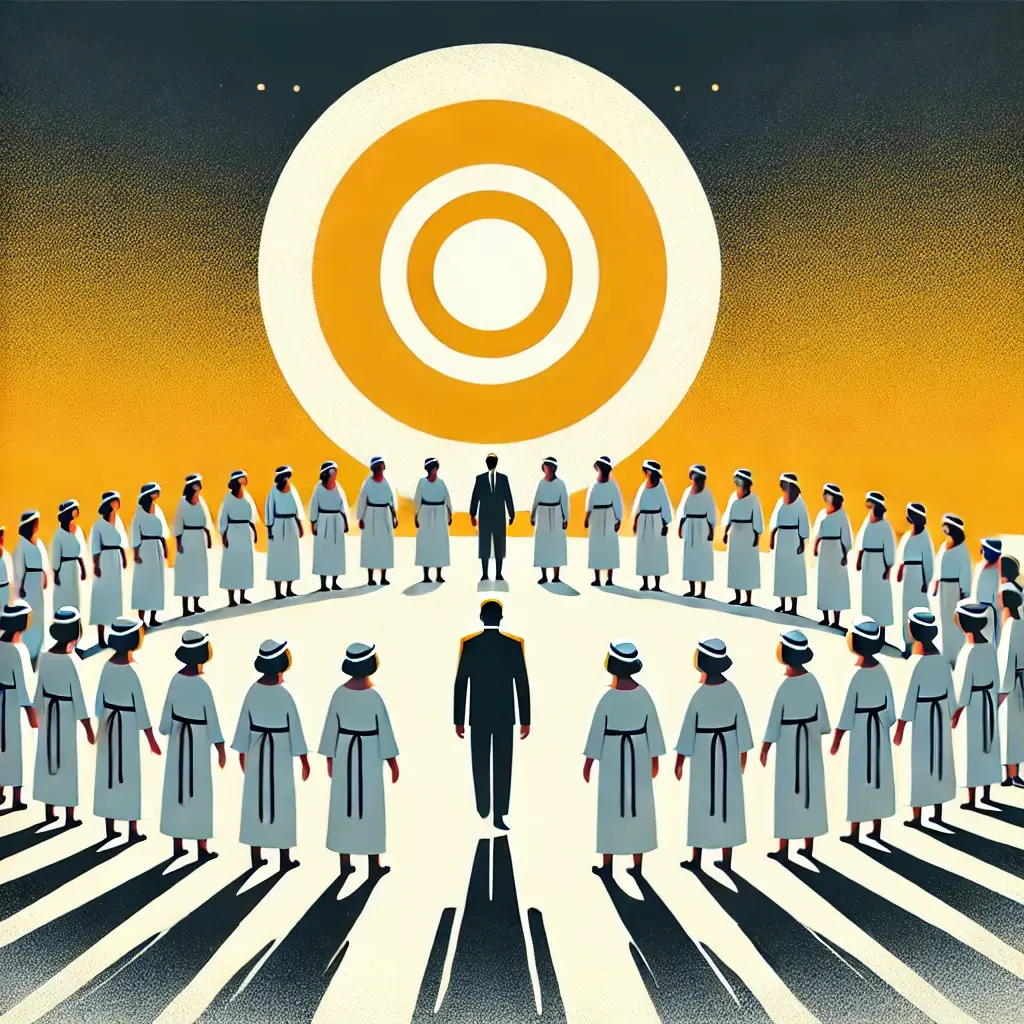 영화 미드소마