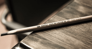 2026 정시 일정 총정리|가·나·다군 전형일정 한눈에(최신