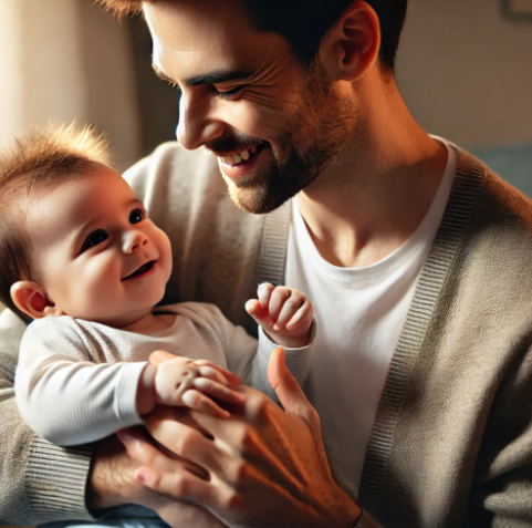 아기 기침과 가래, 증상별 대처법