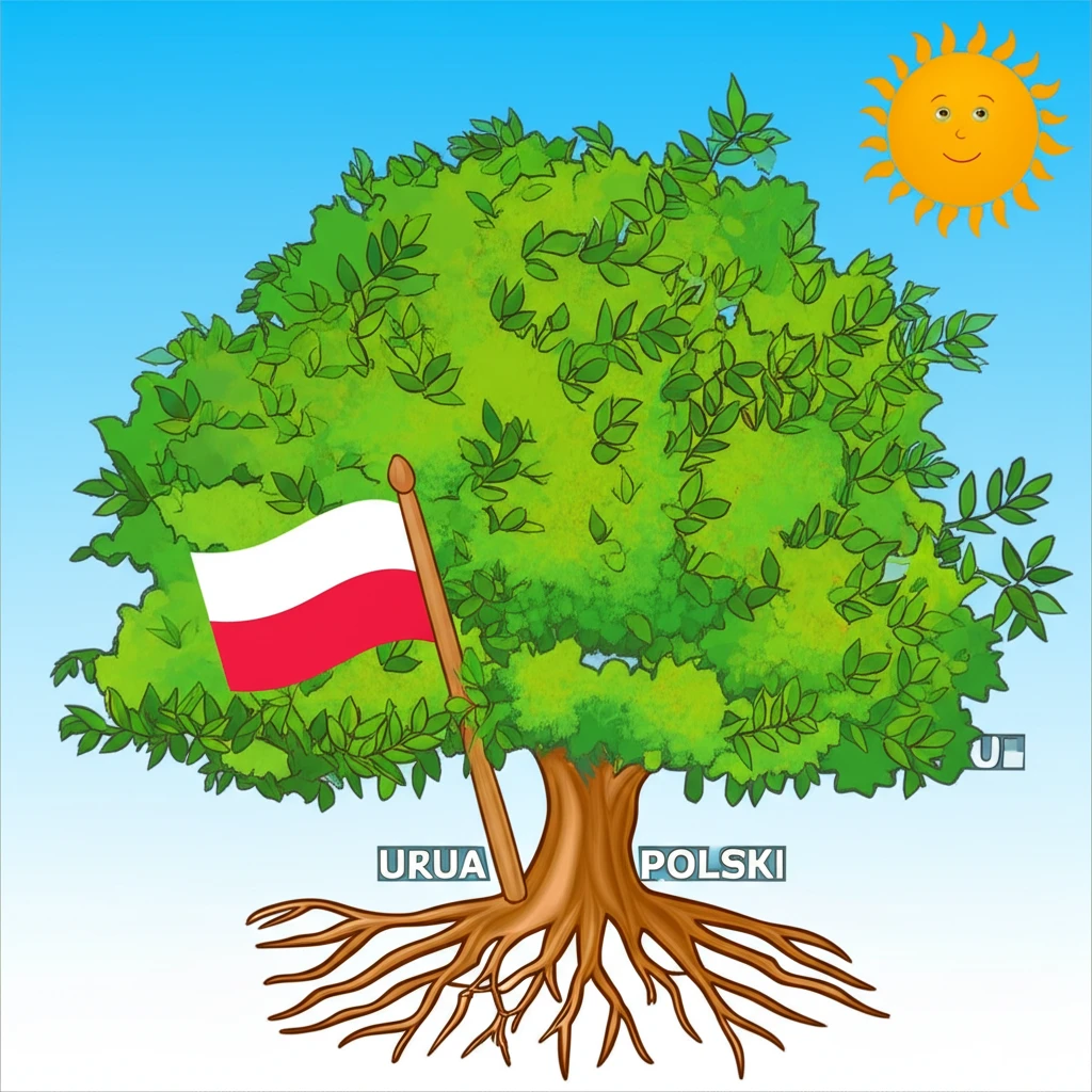 애개, 에스테 그룹이 폴란드까지? 엄