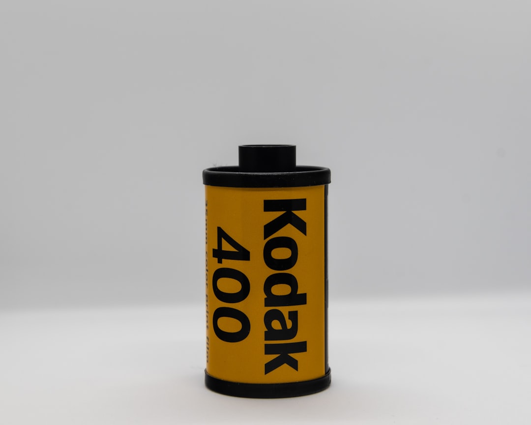 Vapor lock