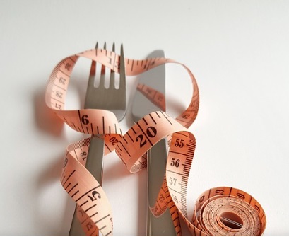 비만 치료제 실손보험 적용 여부: 알아야 할 사항