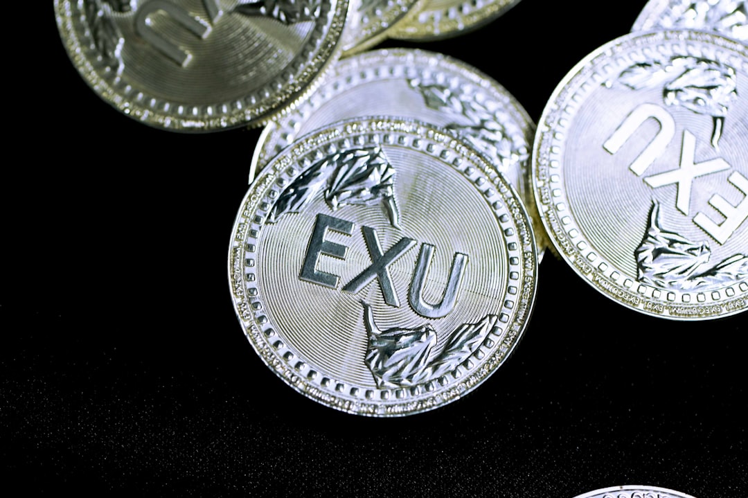 EITC (Earned Income Tax Credit)