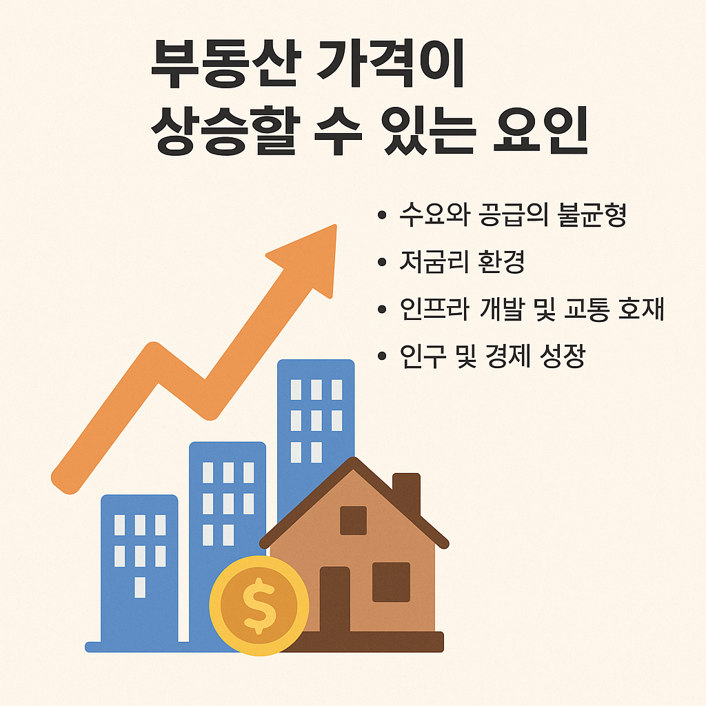 상승요인 이미지