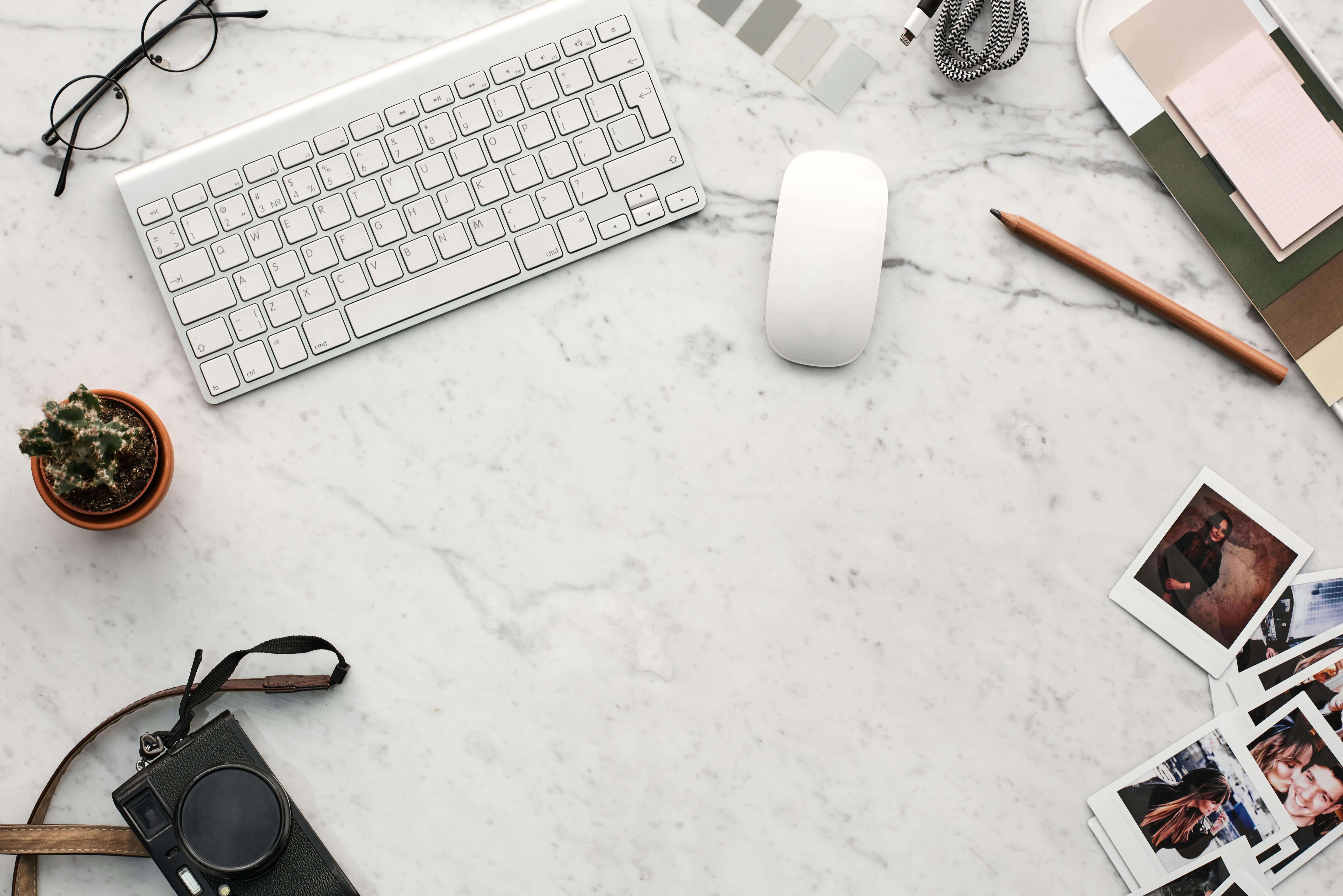 카카오톡 PC다운로드 바로가기