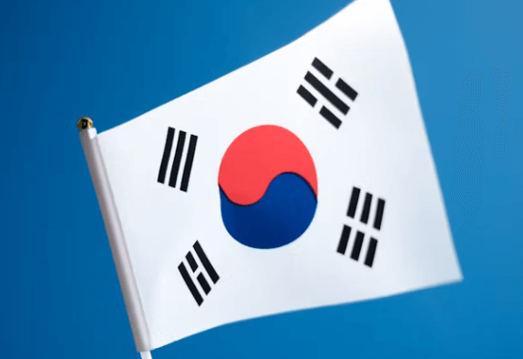 SOL 코리아고배당: 월배당에 &amp;#39;이것&amp;#39;까지 더한 ETF